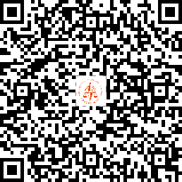 [全省注冊會計(jì)師 資產(chǎn)評估行業(yè)高層次績效評價專題培訓(xùn)班]-報(bào)名二維碼_258.png